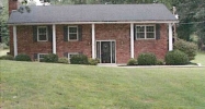 1050 Tucker Schoolhouse Rd Madisonville, KY 42431 - Image 11095404