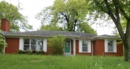 350 W Center St Madisonville, KY 42431 - Image 11095403