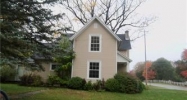 503 W Ellis Ave Belding, MI 48809 - Image 11095415