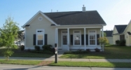 1600 Tradition Ave Myrtle Beach, SC 29577 - Image 11095512