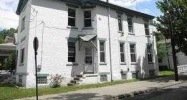 1516 Kavanaugh St Covington, KY 41011 - Image 11095534