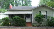 1121 Heflin Ave W Birmingham, AL 35214 - Image 11095570