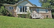 692 Hickory Hill Ln Birmingham, AL 35214 - Image 11095569