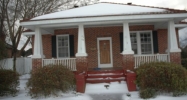 2608 Edgefield St Greenwood, SC 29646 - Image 11095573