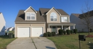 2783 Rustic Ridge Rd Rock Hill, SC 29730 - Image 11095513
