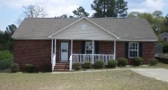 264 Cornerstone Ln Lexington, SC 29073 - Image 11095514