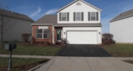 5636 Covington Meadows Drive Westerville, OH 43082 - Image 11095697