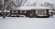 1030 Lehnertz Ave Aurora, IL 60505 - Image 11095665