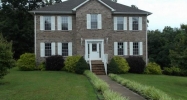 199 Cunningham Blvd Harriman, TN 37748 - Image 11095672