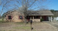 82 Carolyn Dr Columbus, MS 39702 - Image 11095661