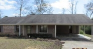 140 Pinewood Dr Columbus, MS 39702 - Image 11095662