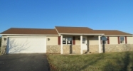 4510 E County Road 25 N Muncie, IN 47303 - Image 11095625