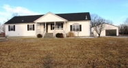 300 Clarks Creek Rd Dry Ridge, KY 41035 - Image 11095613