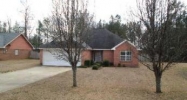 484 Thornton Dr Columbus, MS 39702 - Image 11095663