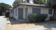 277 E 11th St #275 A B San Bernardino, CA 92410 - Image 11095873