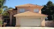 905 West 58th Street San Bernardino, CA 92407 - Image 11095872