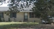 30094 Andrews Road Aberdeen, MS 39730 - Image 11095874