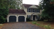 4103 Frye Ct Colonial Heights, VA 23834 - Image 11095832