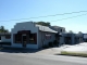 238 SW 10th St Ocala, FL 34471 - Image 11096049