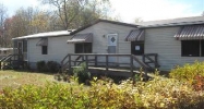 6501 S James Madison Hwy Dillwyn, VA 23936 - Image 11096071