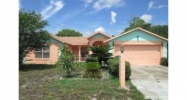 1911 Maderia Ave Deltona, FL 32738 - Image 11096009