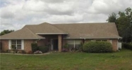 2518 Sheffield Drive Deltona, FL 32738 - Image 11096013