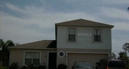 3065 Tioga Terrace Deltona, FL 32738 - Image 11096054