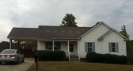 1823 Lawton Dr Rock Hill, SC 29730 - Image 11096154