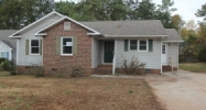 1592 Breckenwood Dr Rock Hill, SC 29732 - Image 11096151