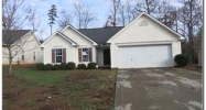1281 Springview Ct Rock Hill, SC 29732 - Image 11096146
