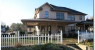1605 Begonia Way Rock Hill, SC 29732 - Image 11096143