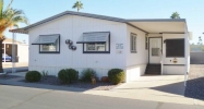3300 E. Broadway Rd #160CN Mesa, AZ 85204 - Image 11096258