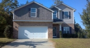 854 Estuary Ct Rock Hill, SC 29732 - Image 11096314