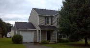 1695 Tate Road Rock Hill, SC 29732 - Image 11096315