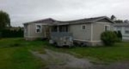 1620 MARINE DR TRLR 6 Bellingham, WA 98225 - Image 11096563