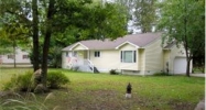 37951 Fenwick Circle Selbyville, DE 19975 - Image 11096735