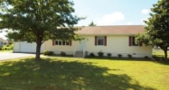 37622 RIVER RUN Selbyville, DE 19975 - Image 11096736