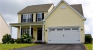 37906 E Bayview Cir Selbyville, DE 19975 - Image 11096737