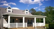 30672 POLLY BRANCH RD Selbyville, DE 19975 - Image 11096738