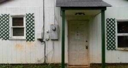 1227 W Zion Church Rd Shelby, NC 28150 - Image 11096864