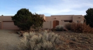 81 Alteza Santa Fe, NM 87508 - Image 11097195