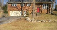 600 Cumberland Dr Columbia, TN 38401 - Image 11097122