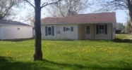 100 E First St Fletcher, OH 45326 - Image 11097186