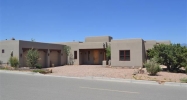 76 La Pradera Santa Fe, NM 87508 - Image 11097194