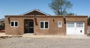 1 Azul Dr Santa Fe, NM 87508 - Image 11097191