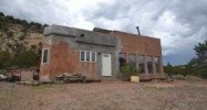 61 Sibley Rd Santa Fe, NM 87508 - Image 11097193