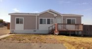 200802 E. Game Farm Rd.Sp.70 Kennewick, WA 99337 - Image 11097164