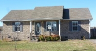 128 Cornerstone Blvd Portland, TN 37148 - Image 11097178