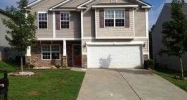 820 Brunswick Dr Rock Hill, SC 29730 - Image 11097247
