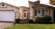 1807 Hollyhock lane SE Lacey, WA 98503 - Image 11097235
